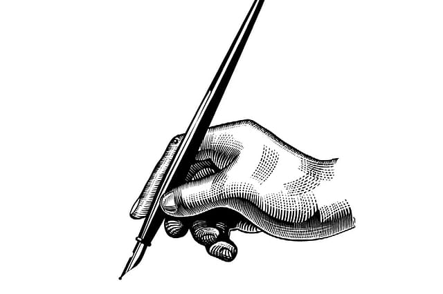 The Partisan from Bengal