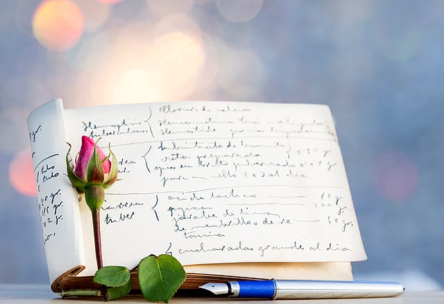 In Search of Meaning In Search of Meaning