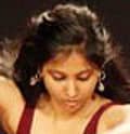 Poorna Swami Poorna Swami