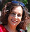 Preeti Dawra Preeti Dawra