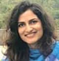 Shikha Kumar Shikha Kumar