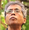 Dr. Soumyabrata Choudhury Dr. Soumyabrata Choudhury