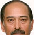 Suresh Bangara Suresh Bangara