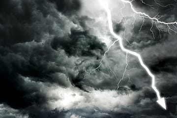 The Economy: How Bad Is It?