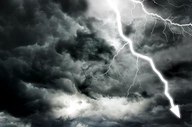 The Economy: How Bad Is It? The Economy: How Bad Is It?