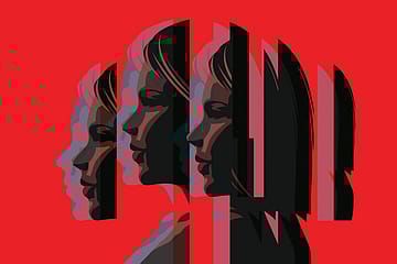 All About the Mother