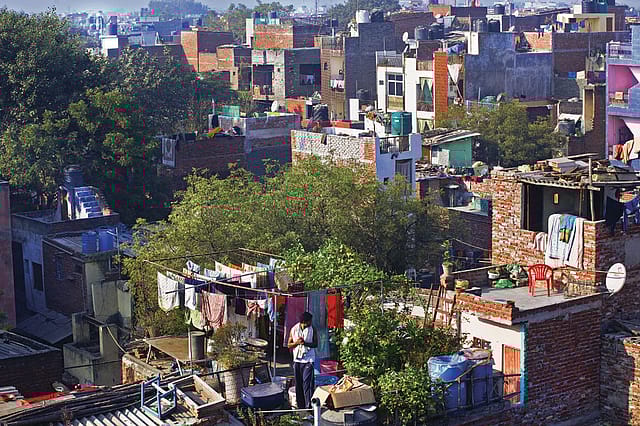 Colonial Power Colonial Power