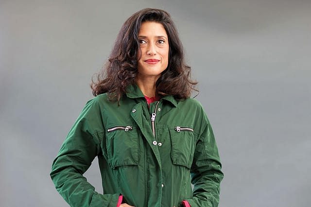 Fawad Fever Fawad Fever