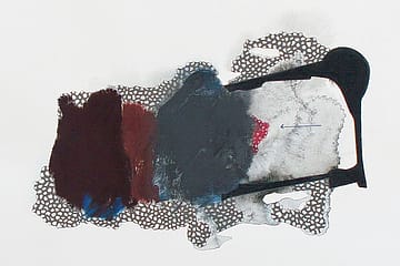 Illness as a Metaphor