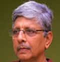 N Kalyan Raman N Kalyan Raman