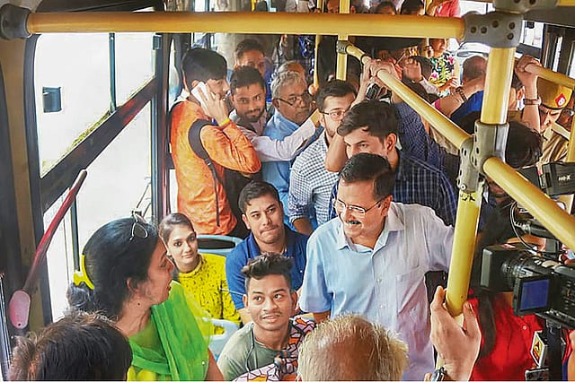 Ride to Nowhere Ride to Nowhere