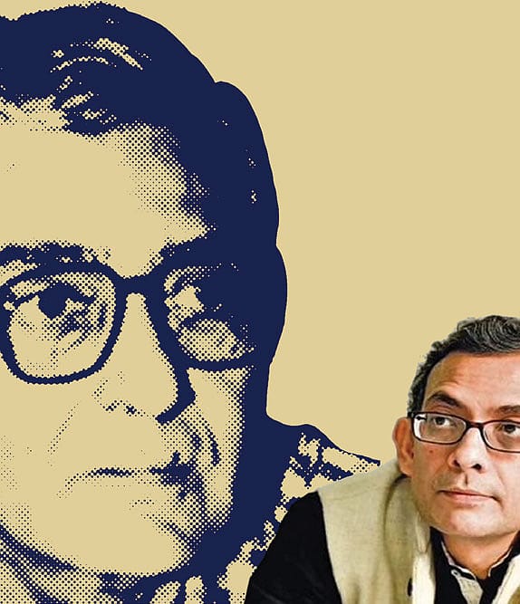 Like Father, Like Son Like Father, Like Son