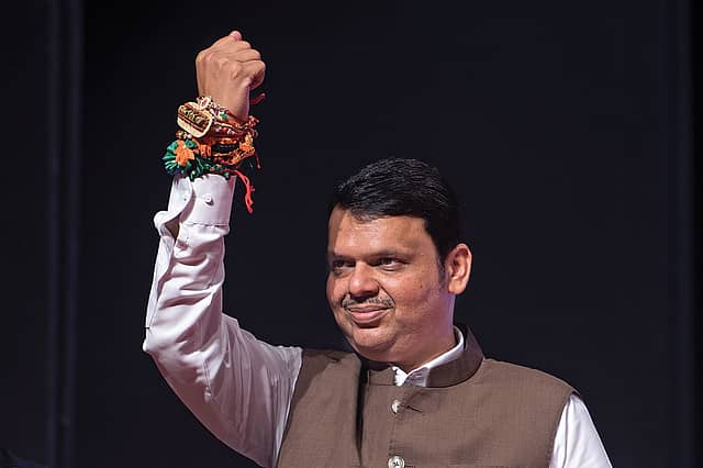 Big changes in BJP top panel, Gadkari, Shivraj make way for Sonowal, BSY