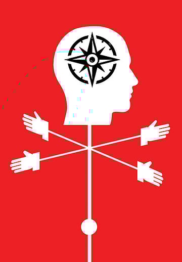 The Moralistic Impulse