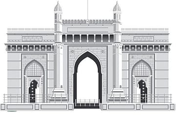 The Quietest Diwali in 5 Years