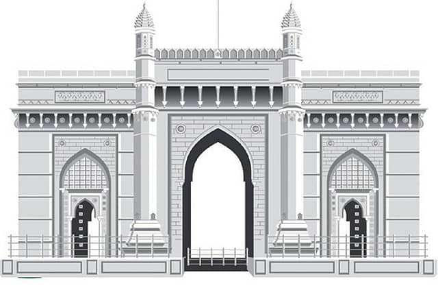 The Quietest Diwali in 5 Years