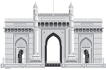 Worli to Juhu in 30 minutes!