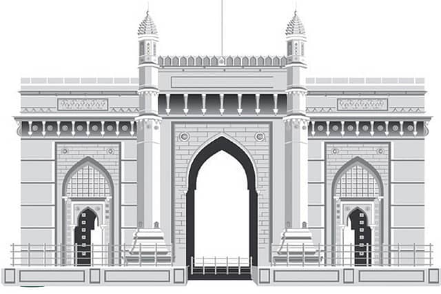 Worli to Juhu in 30 minutes!