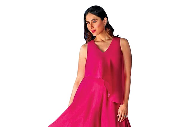 Kissing Cousins Kissing Cousins