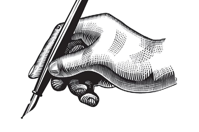 The Nobel and Kolkata The Nobel and Kolkata