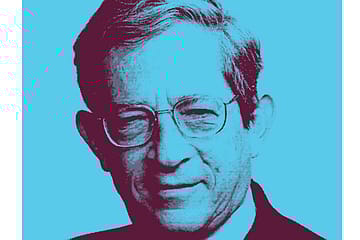 The American Interest