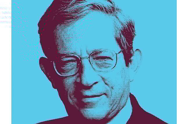 The American Interest