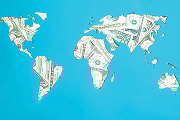 The Price of Success