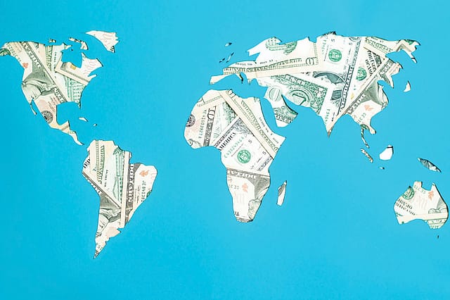 ﻿The Price of Success