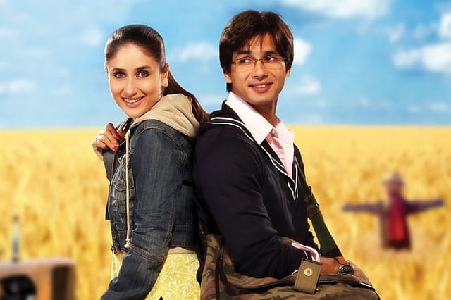 The Pull of the Provincial The Pull of the Provincial