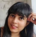 Radhika Iyengar Radhika Iyengar