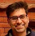 Rahul Saini Rahul Saini