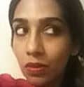 Sonal Shah Sonal Shah