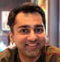Suhrith Parthasarathy Suhrith Parthasarathy