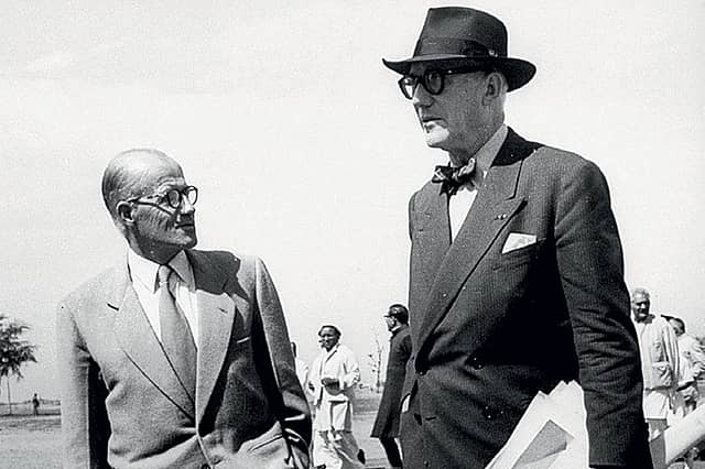 The Unexpected Antique