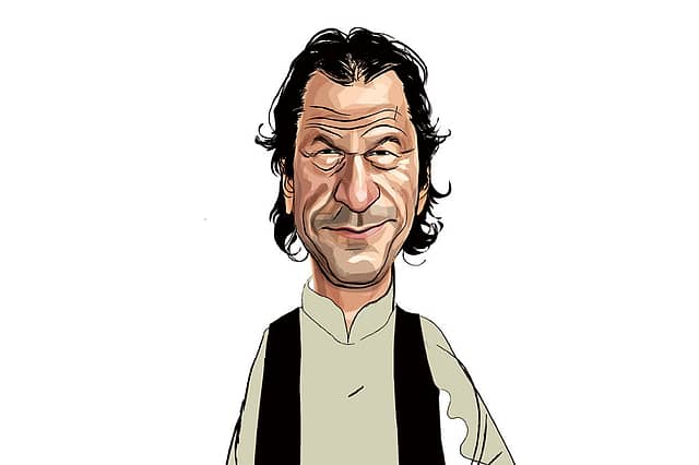 Pilgrim’s Reception