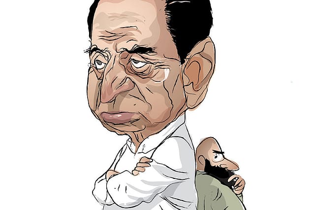 Staying Alive Staying Alive