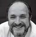 William Dalrymple William Dalrymple