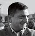 Faisal Devji Faisal Devji