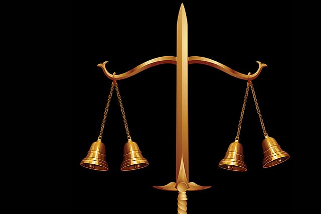 For God’s Sake For God’s Sake