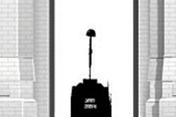 Kejriwal’s Freebies