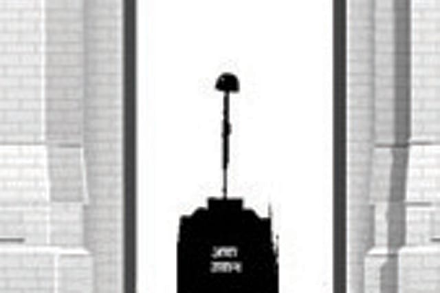 Kejriwal’s Freebies