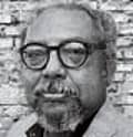 Kanchan Gupta Kanchan Gupta