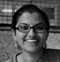 Jyothisha VJ Jyothisha VJ