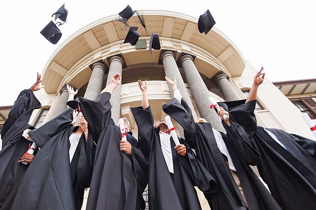 India’s Top B-Schools 2025