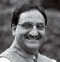 Ramesh Pokhriyal Nishank Ramesh Pokhriyal Nishank