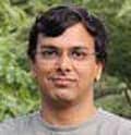 Rohit Chandra Rohit Chandra