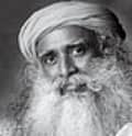 Sadhguru Sadhguru