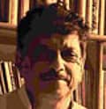 Tapodhi Bhattacharjee Tapodhi Bhattacharjee