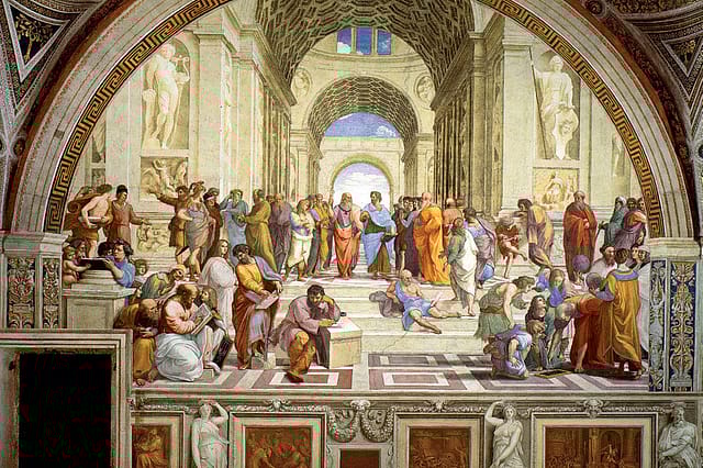 The Art of Civilisation The Art of Civilisation