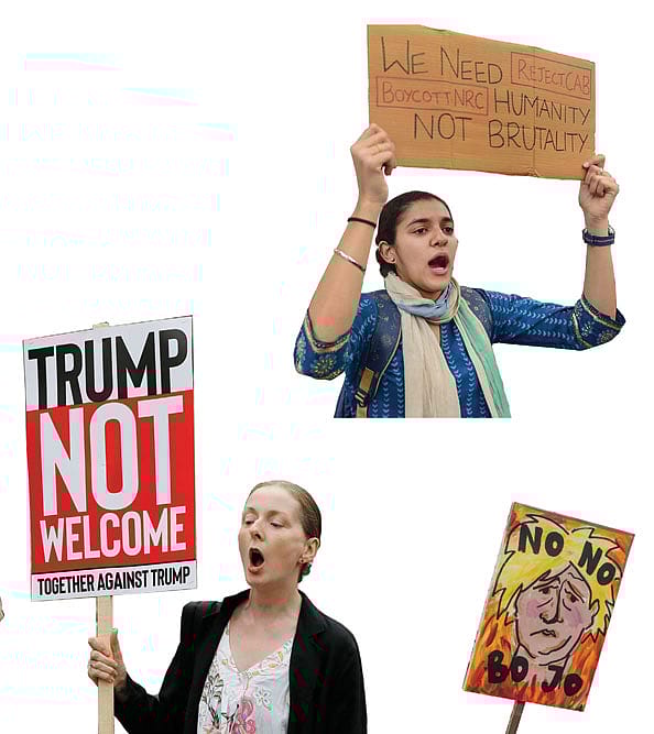 Anger Management Anger Management